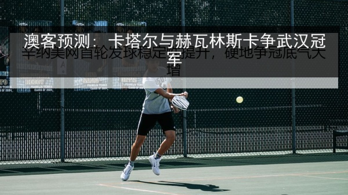 澳客预测: 卡塔尔与赫瓦林斯卡争武汉冠军